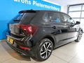 2024 Volkswagen Polo 1.0 TSI Life
