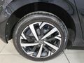 2024 Volkswagen Polo 1.0 TSI Life