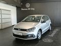 2024 Volkswagen Polo Vivo 1.4