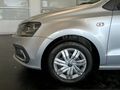 2024 Volkswagen Polo Vivo 1.4