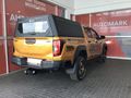 2026 Toyota Hilux 2.8 GD-6 RB SRX 4x4 Auto Double-Cab