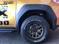 2026 Toyota Hilux 2.8 GD-6 RB SRX 4x4 Auto Double-Cab