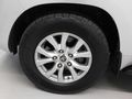 2016 Toyota Land Cruiser 200 4.5 D V8 VX Auto