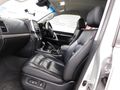 2016 Toyota Land Cruiser 200 4.5 D V8 VX Auto