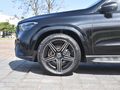 2026 Mercedes-Benz GLE 300d 4Matic