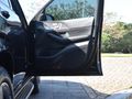 2026 Mercedes-Benz GLE 300d 4Matic