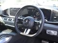 2026 Mercedes-Benz GLE 300d 4Matic