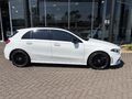 2021 Mercedes-Benz A-Class A 200 Auto