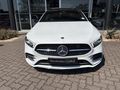2021 Mercedes-Benz A-Class A 200 Auto