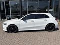 2021 Mercedes-Benz A-Class A 200 Auto