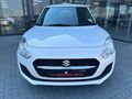 2022 Suzuki Swift 1.2 GA