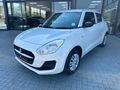 2022 Suzuki Swift 1.2 GA