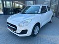 2022 Suzuki Swift 1.2 GA