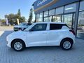 2022 Suzuki Swift 1.2 GA
