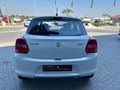 2022 Suzuki Swift 1.2 GA