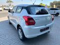 2022 Suzuki Swift 1.2 GA