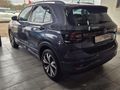 2022 Volkswagen T-Cross 1.0 TSI Comfortline