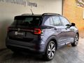 2022 Volkswagen T-Cross 1.0 TSI Comfortline
