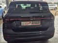 2022 Volkswagen T-Cross 1.0 TSI Comfortline