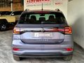 2022 Volkswagen T-Cross 1.0 TSI Comfortline
