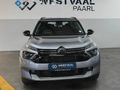 2026 Citroen C3 Aircross Max 1.2T Auto (7 Seat)