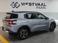 2026 Citroen C3 Aircross Max 1.2T Auto (7 Seat)
