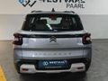 2026 Citroen C3 Aircross Max 1.2T Auto (7 Seat)