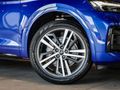 2026 Audi Q5 quattro Auto Black Edition | 40 TDI