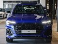 2026 Audi Q5 quattro Auto Black Edition | 40 TDI