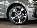 2026 Audi A1 Sportback 1.0 TFSI S-Line Auto | 30 TFSI