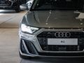 2026 Audi A1 Sportback 1.0 TFSI S-Line Auto | 30 TFSI