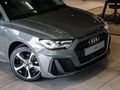 2026 Audi A1 Sportback 1.0 TFSI S-Line Auto | 30 TFSI