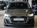 2026 Audi A1 Sportback 1.0 TFSI S-Line Auto | 30 TFSI