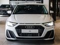 2026 Audi A1 Sportback 1.0 TFSI S-Line Auto | 30 TFSI