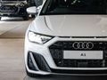 2026 Audi A1 Sportback 1.0 TFSI S-Line Auto | 30 TFSI