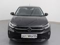 2022 Volkswagen Taigo 1.0 TSI Style Auto