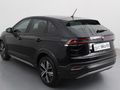 2022 Volkswagen Taigo 1.0 TSI Style Auto