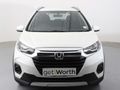 2021 Honda WR-V 1.2 Elegance