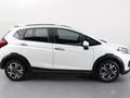 2021 Honda WR-V 1.2 Elegance