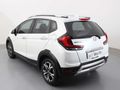 2021 Honda WR-V 1.2 Elegance