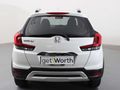 2021 Honda WR-V 1.2 Elegance