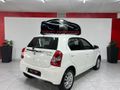 2017 Toyota Etios 1.5 XS 5-dr