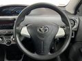 2017 Toyota Etios 1.5 XS 5-dr