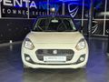 2023 Suzuki Swift 1.2 GLX