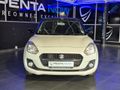 2023 Suzuki Swift 1.2 GLX
