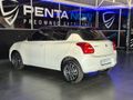 2023 Suzuki Swift 1.2 GLX