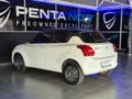 2023 Suzuki Swift 1.2 GLX