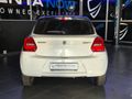 2023 Suzuki Swift 1.2 GLX