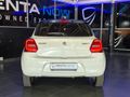 2023 Suzuki Swift 1.2 GLX