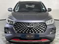 2024 Chery Tiggo 4 Pro 1.5 LiT Auto